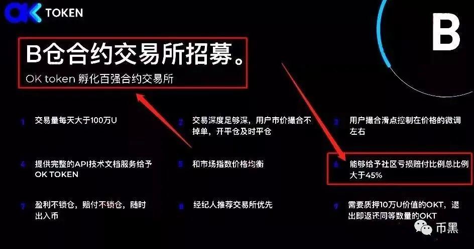 数据清零，用户资产无法提现，这两家交易所崩盘成定局，速度维权，再晚就来不及了！插图12