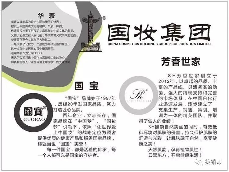 揭秘广州芳香世家：市场运作模式遭质疑，白血病代理要求退款反遭威胁插图