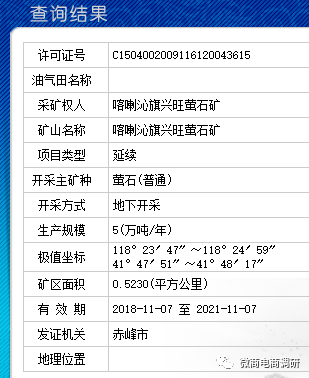 从众安实业到众昂矿业，投资人怎样才能拿到矿山股份成为“矿主”？插图9