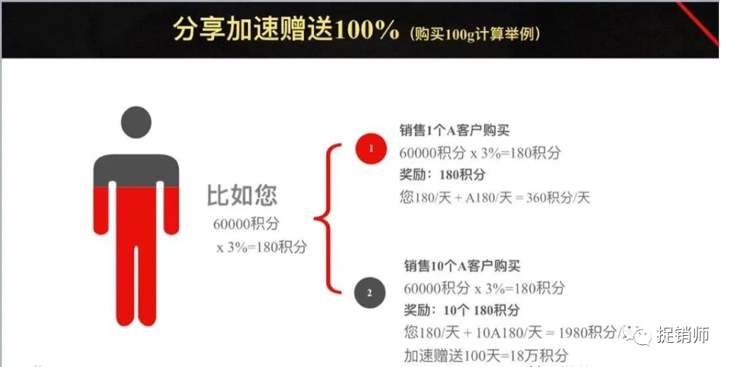 北京金生生珠宝网站已经无法访问，市场运作模式显示邪恶本质插图1