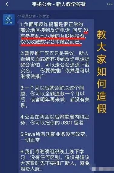 比特、以太、小丽、蚁丛、鲸鱼、聚跑、华英会 等项目最新解读！插图3