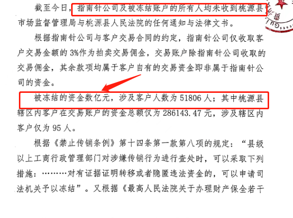 3月份，这72个崩盘、跑路以及还在骗钱的互联网项目，要远离！插图6