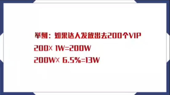 【骗局】“亿嗨消费金”套路揭秘，注册送10000元消费金？小心被骗！插图1