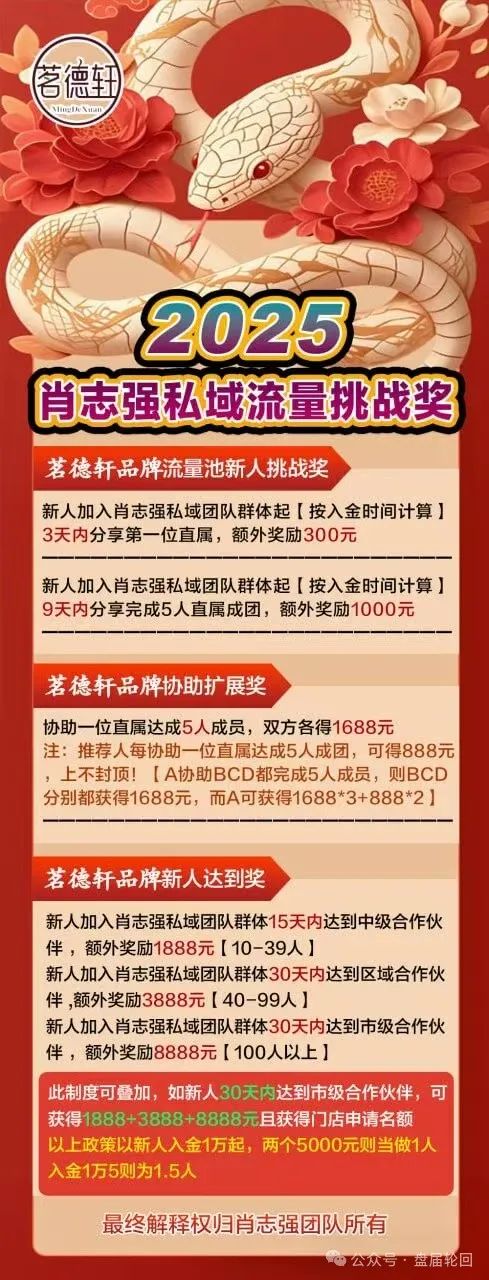 【正源智通】股票跟单骗局  操盘手开启收割之路  即将崩盘跑路插图1