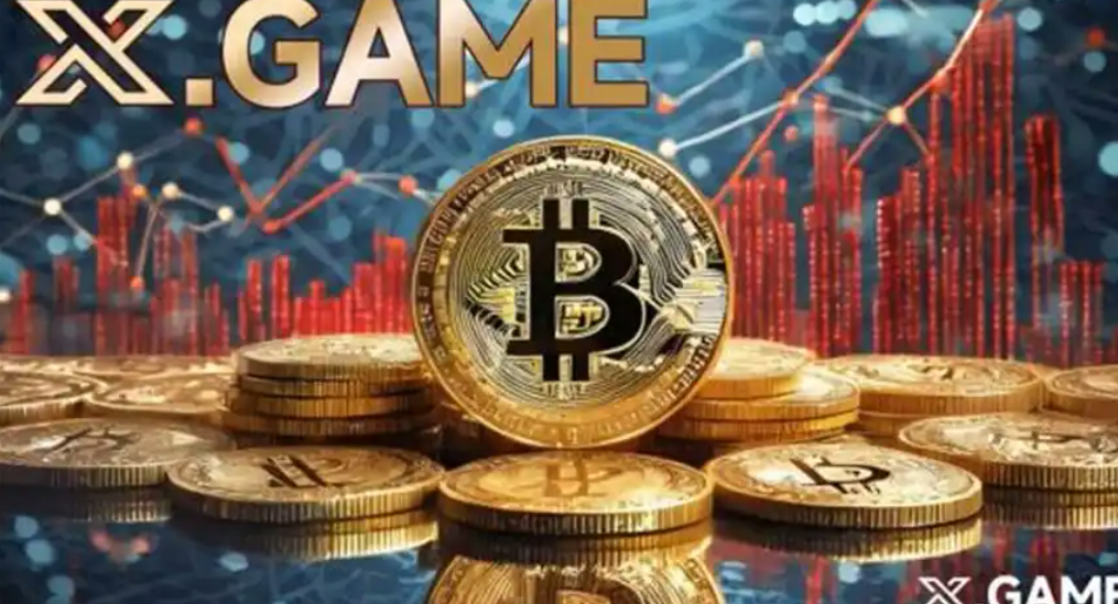 币圈首富CZ公开宠物竟引发Meme币狂潮!BNB链一夜飙升10%!一度逼近725美元!插图3
