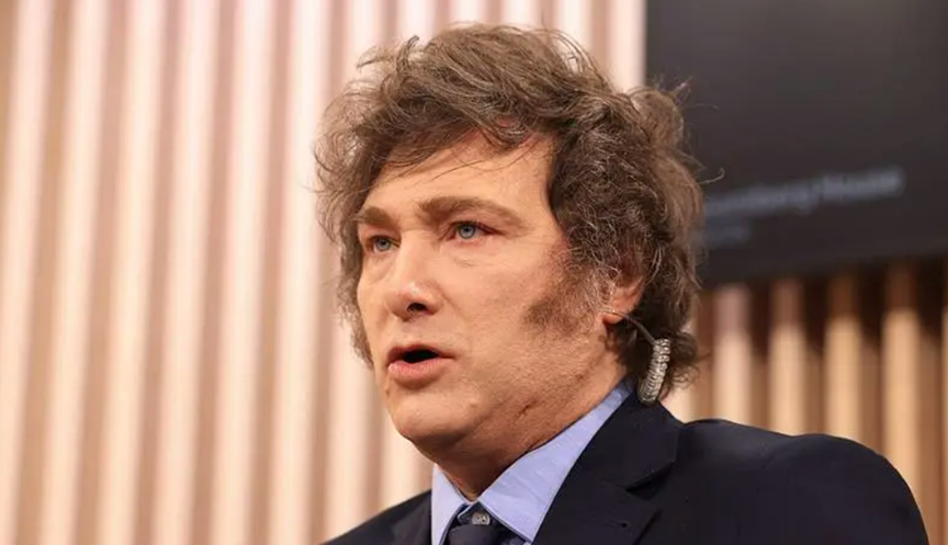 币安开放是否上架Pi币投票活动！还记得欧意冰币上架闹剧吗？插图1