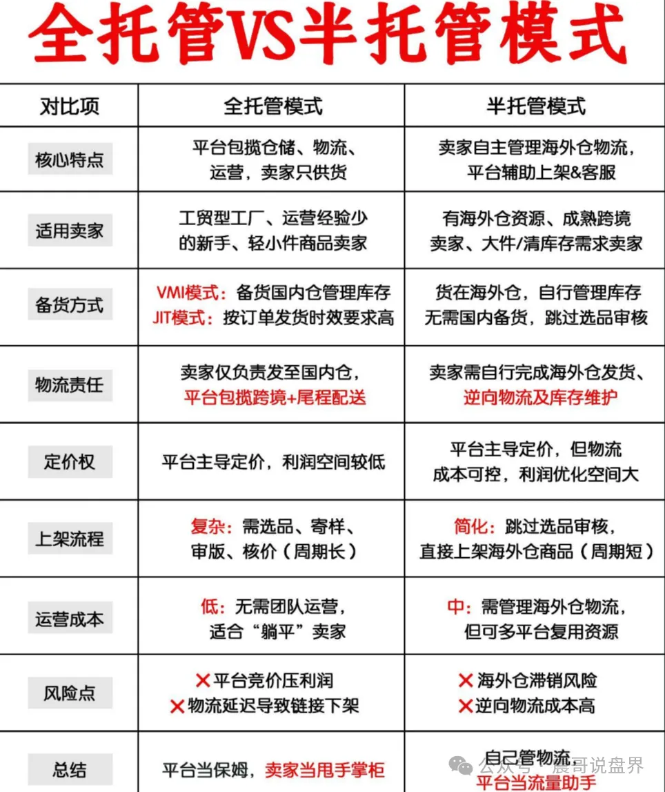 急了！优哩哩资金盘骗局恐吓都用上了，是不是快崩盘了？继续扒一扒这个骗局吧！插图2