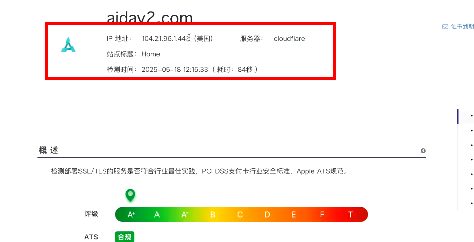 AIDAV2资金盘骗局会议洗脑严重：漏洞重重！插图2