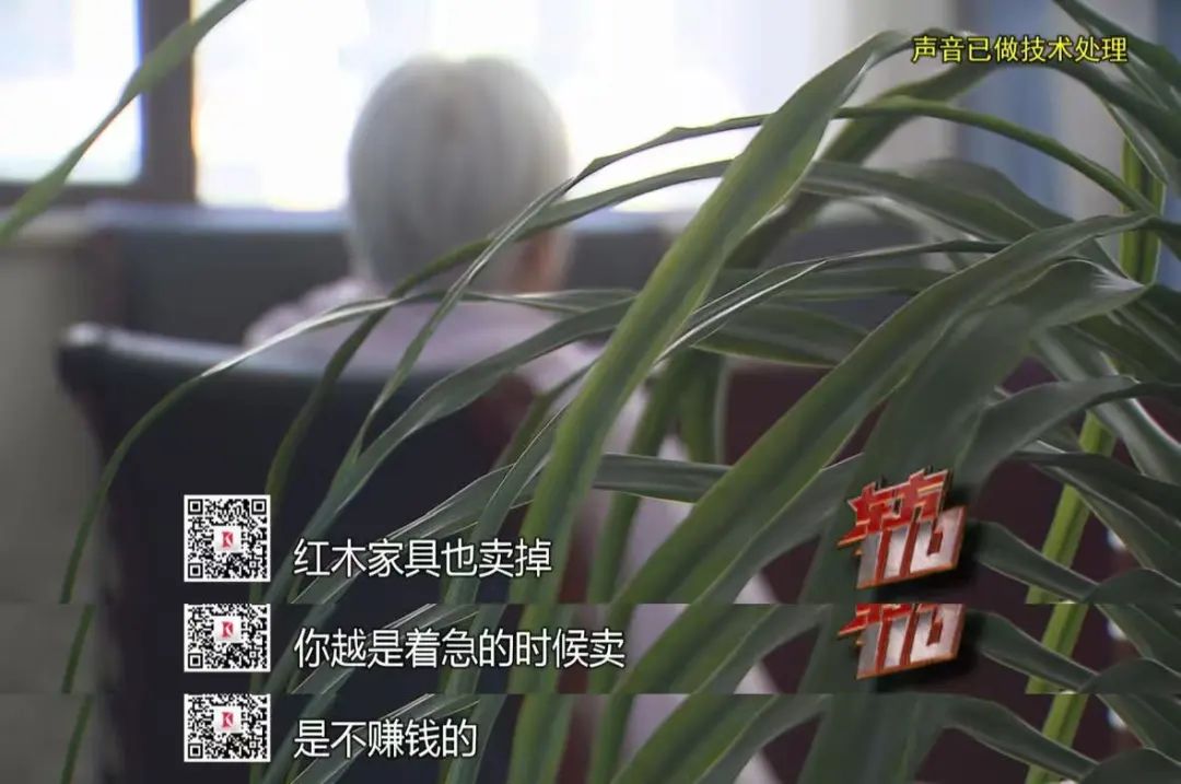 拆二代中800万彩票最终沦为阶下囚，他亲手把一手好牌打得稀烂！插图8