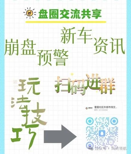 这些都是诈骗项目，千万别被骗！