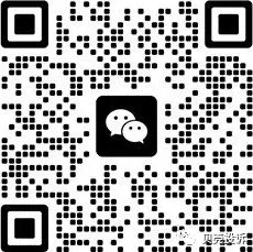 警惕！MH Markets迈汇：从TDFX到金融病毒的变形记，揭秘外汇黑平台的欺诈生态链！插图4
