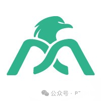 OM 拉盘一年却归零，爆雷如此迅猛，韭菜们怎堪承受？插图2