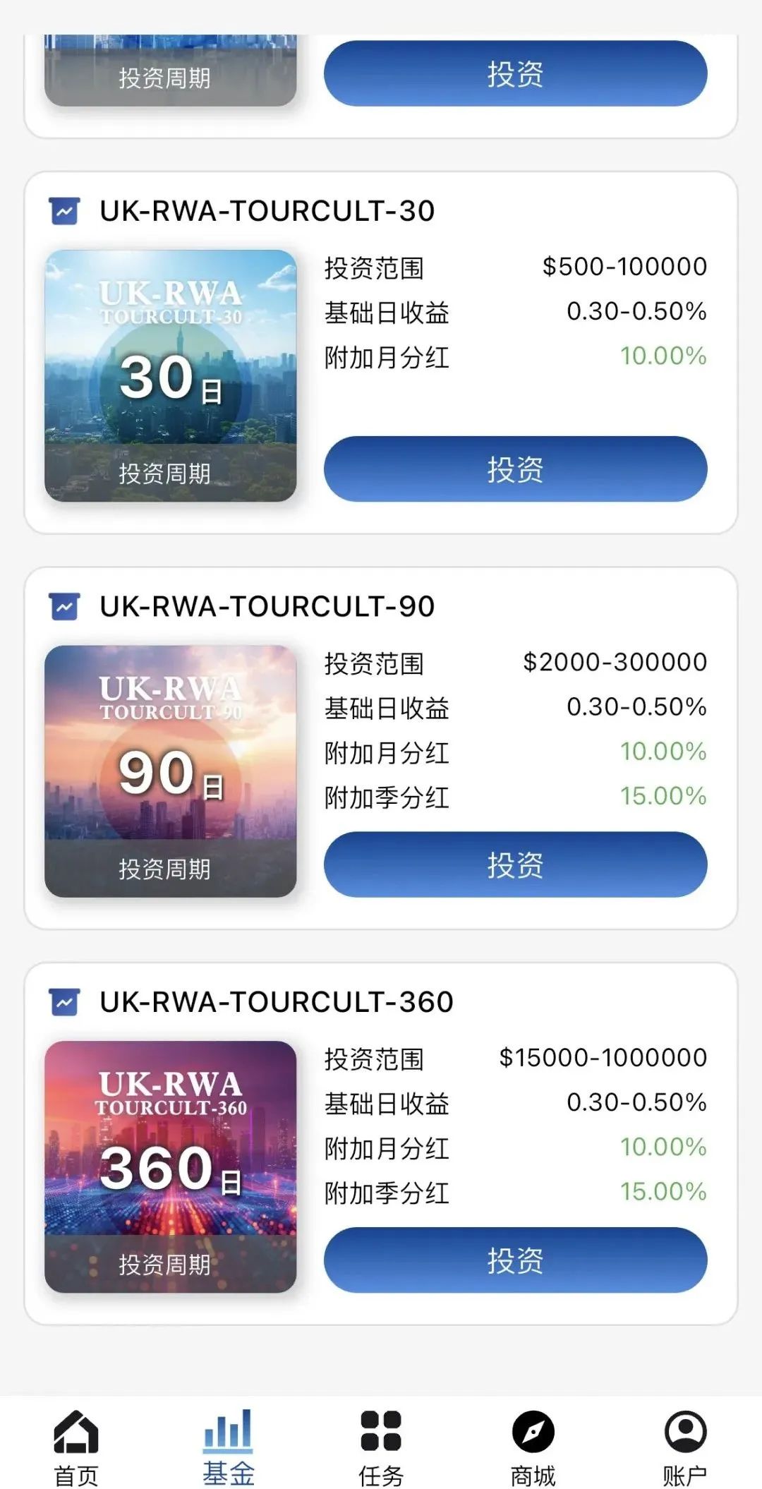 联合旅业涉嫌资金盘：文旅投资外衣下的传销陷阱，注意警惕。插图13