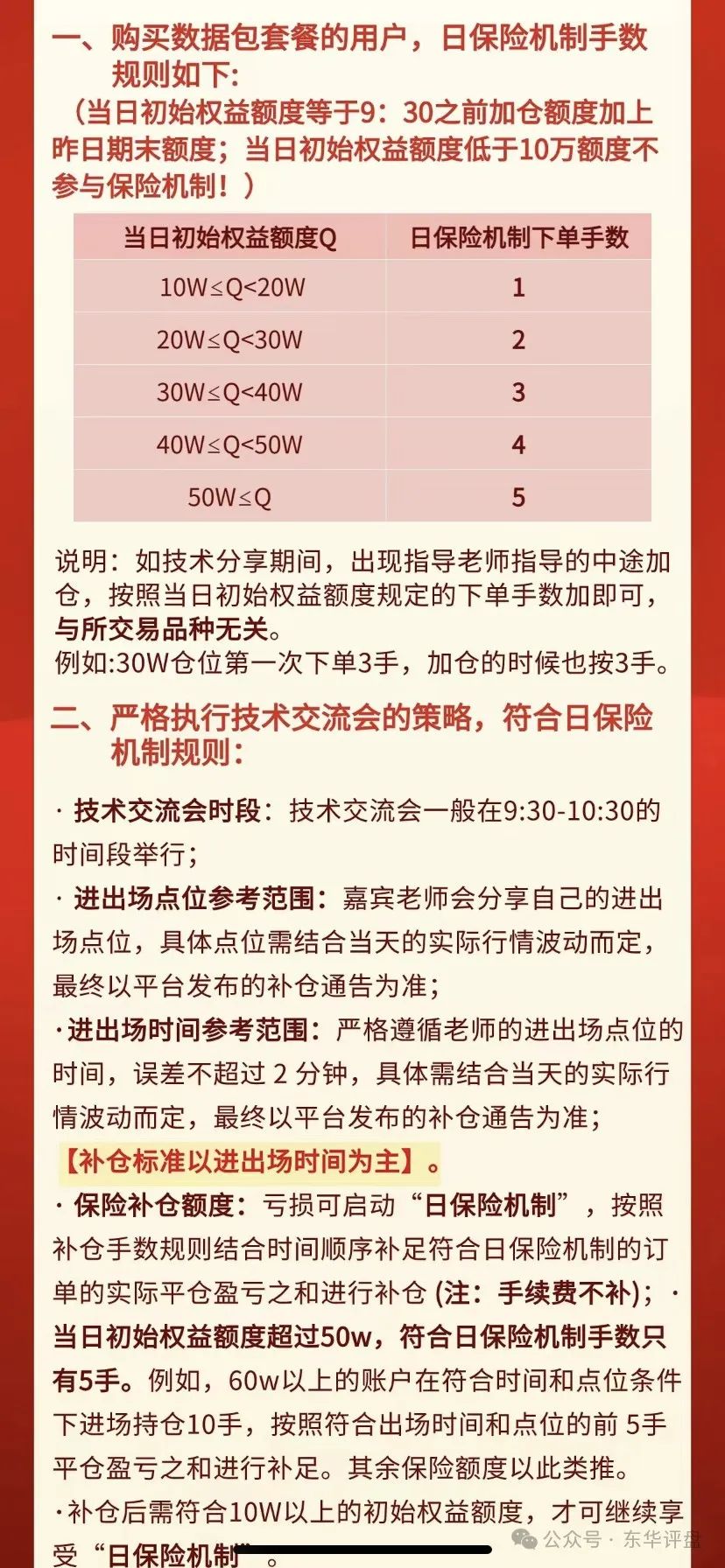 【众期期货】（赠期1）带单类资金盘骗局，已经有受害者被单割，看见一定要远离！插图1