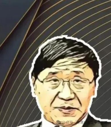 老谭深度解析：悠然境资金盘背后的套路与陷阱