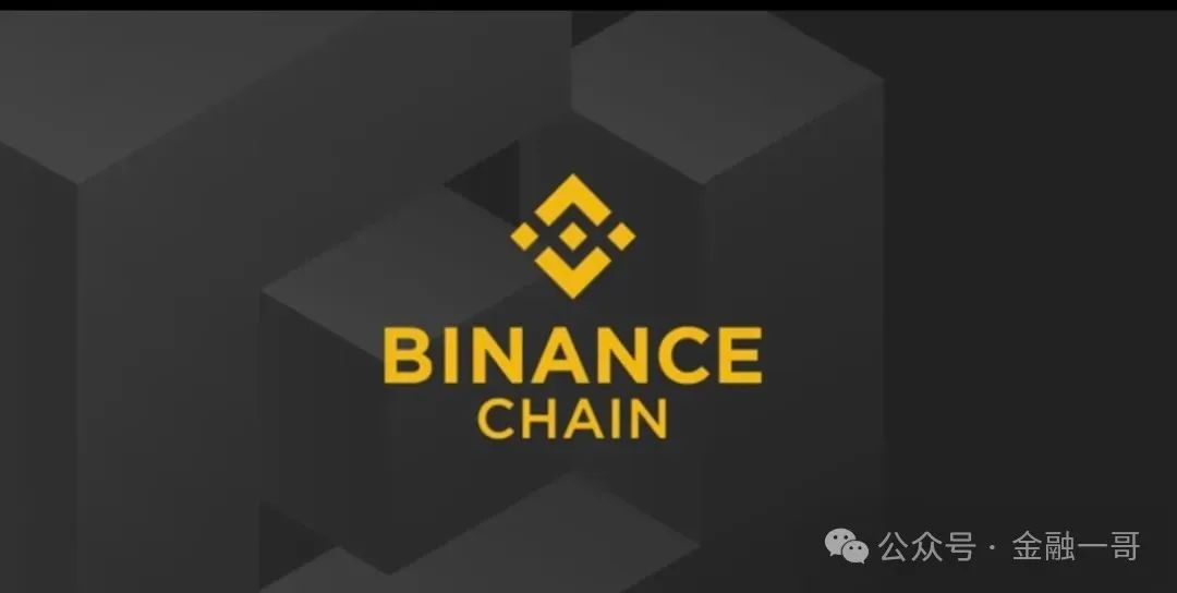 突发：币安上的BETA暴跌1000倍，这是一场彻头彻尾的骗局！插图5