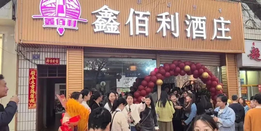 警惕！市场21个资金盘项目汇总，有你参与的吗？不是在跑路的边缘，就是跑路边上。插图17
