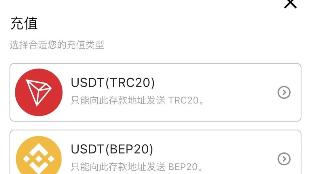 联合旅业涉嫌资金盘：文旅投资外衣下的传销陷阱，注意警惕。插图2