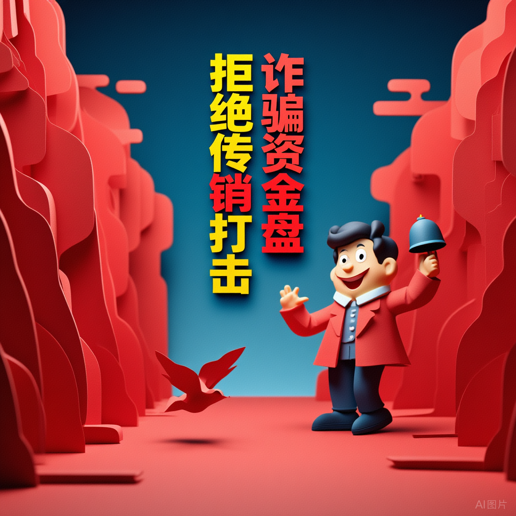 曝光‘DGCX鑫慷嘉’大数据金融骗局深度揭秘，超过130万人，崩盘又是一个悲剧，警惕！插图4