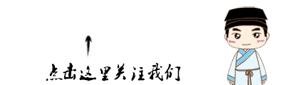 【创盈财富】股票跟单类资金盘骗局，昊天高度预警，部分团队已经撤离，即将崩盘跑路！