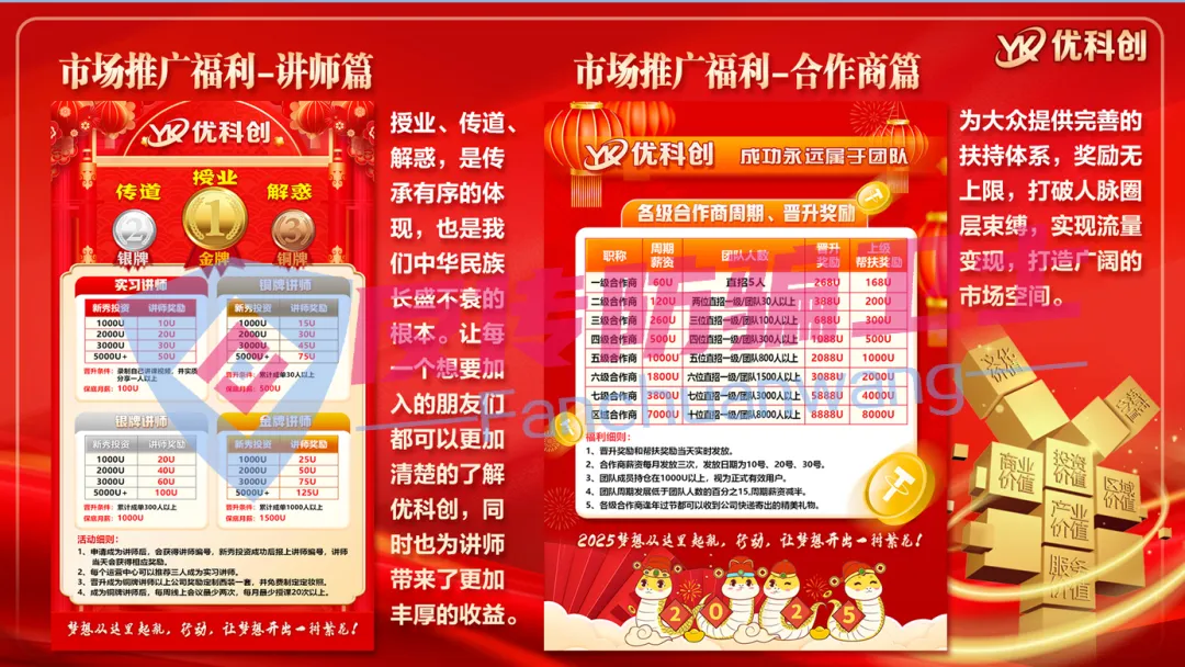 三部门发预警！马上崩盘！这8个诈骗项目你投了几个！插图5