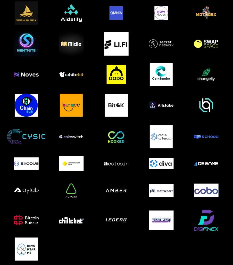AIDAV2资金盘骗局会议洗脑严重：漏洞重重！插图4