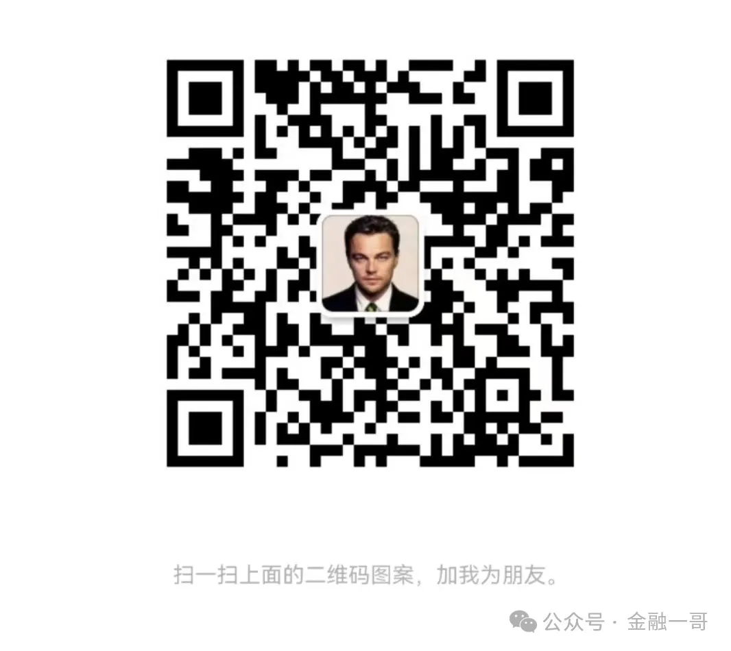 【曝光】4月17日最新整理10个崩盘跑路和即将出事的项目，有你参与的吗？