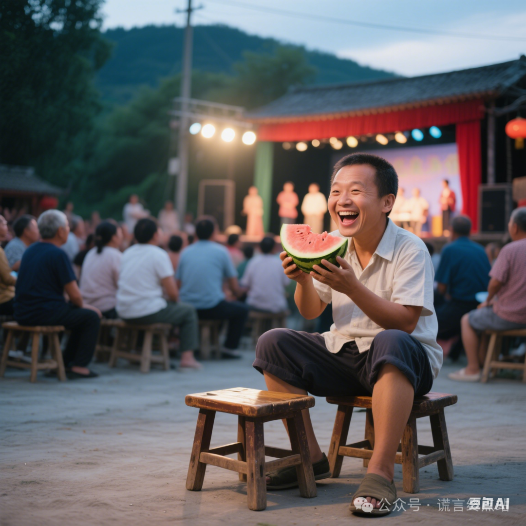 【智天百谎269】“智天大狮”骗局来了，双骗合璧？不拦你了，看戏了，哈哈哈！插图6
