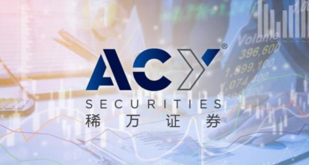 警惕！深扒ACY稀万平台：披着国际监管合规外衣的镰刀，收割韭菜！插图5