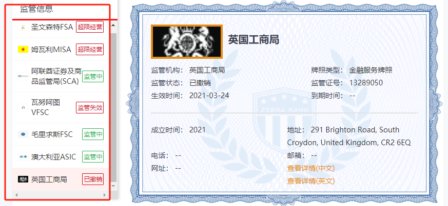 警惕！MH Markets迈汇：从TDFX到金融病毒的变形记，揭秘外汇黑平台的欺诈生态链！
