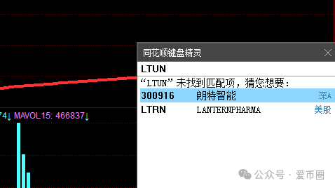 买卖搭商城骗局揭秘：资金盘+原始股双重骗局，圈钱无数，获利上亿！插图4
