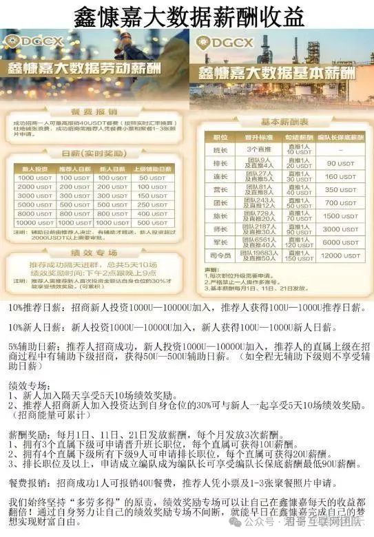 DGCX鑫慷嘉分析插图1