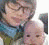 NPC  Web3.0传销空气币分红类资金盘骗局，目前5万会员，操盘手圈钱过亿，高度预警，即将崩盘跑路！插图22