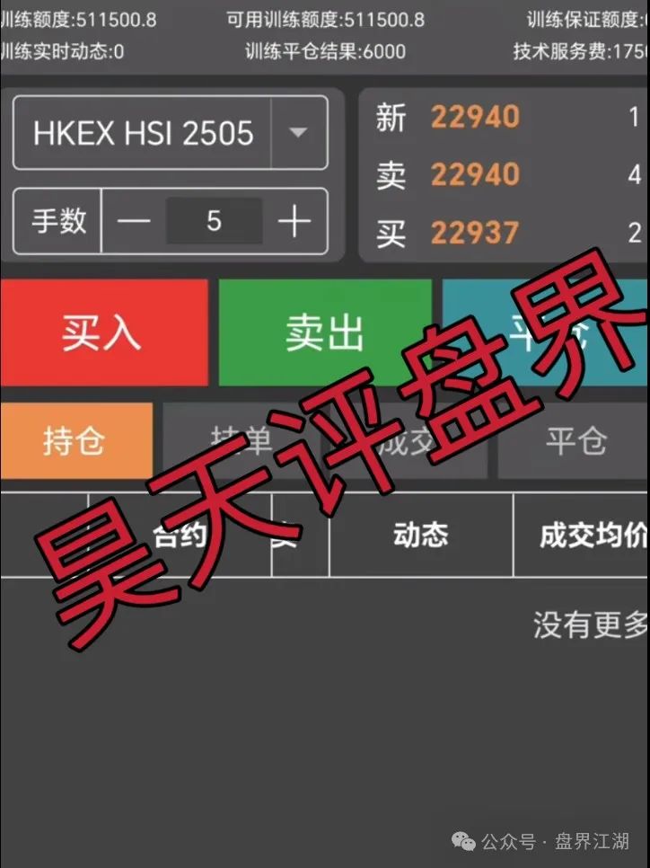 众期期货（众期科技）赠期改名免费训练，操盘手卧龙老师圈钱百亿，大量会员不能提现，即将崩盘跑路！昊天告诉你如何维权！插图1