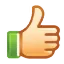 鑫慷嘉是正规公司吗？插图1