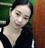 永明彩险（永明金融）彩票类资金盘骗局，正规公司已经出面辟谣打假，大家切勿再上当受骗，即将崩盘跑路！插图10
