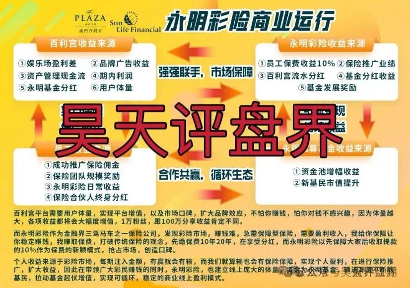【爆料】昊天带你盘点近几天已经崩盘跑路和即将崩盘跑路的资金盘骗局，请远离资金盘！插图10