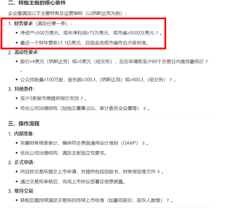 创业天下2026年能上市分红吗？怎么年年提上市，就是不分红？插图18