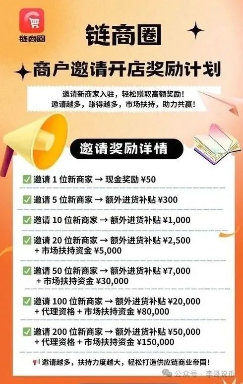 【曝光】最新崩盘或即将崩盘跑路的资金盘项目。