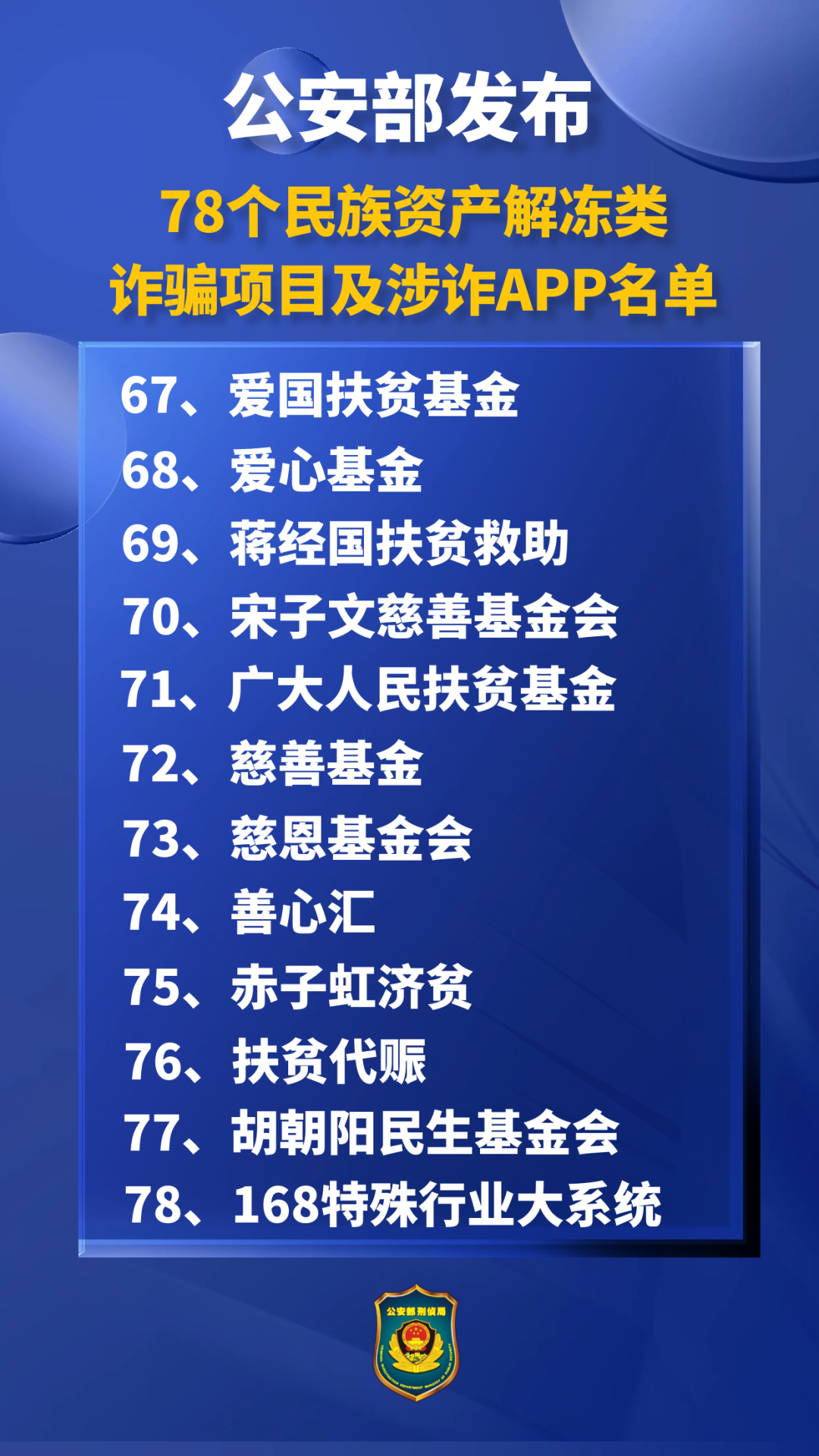 醒醒吧，当心被套，警惕这些项目随时跑路！插图9