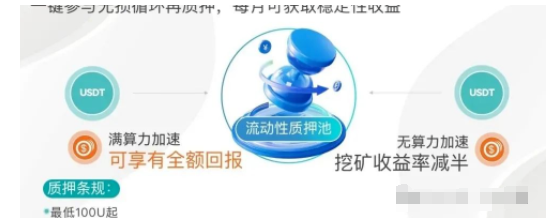 警惕！起底AIDAv2资金盘骗局：前身Aidatify崩盘后换皮重生，项目方挥舞镰刀收割韭菜！插图2