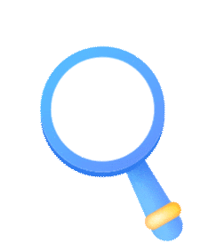 反诈防骗｜“吉富基金”资金盘，包装欲盖弥彰，掩盖真实地址，请勿参与赶紧远离……插图2