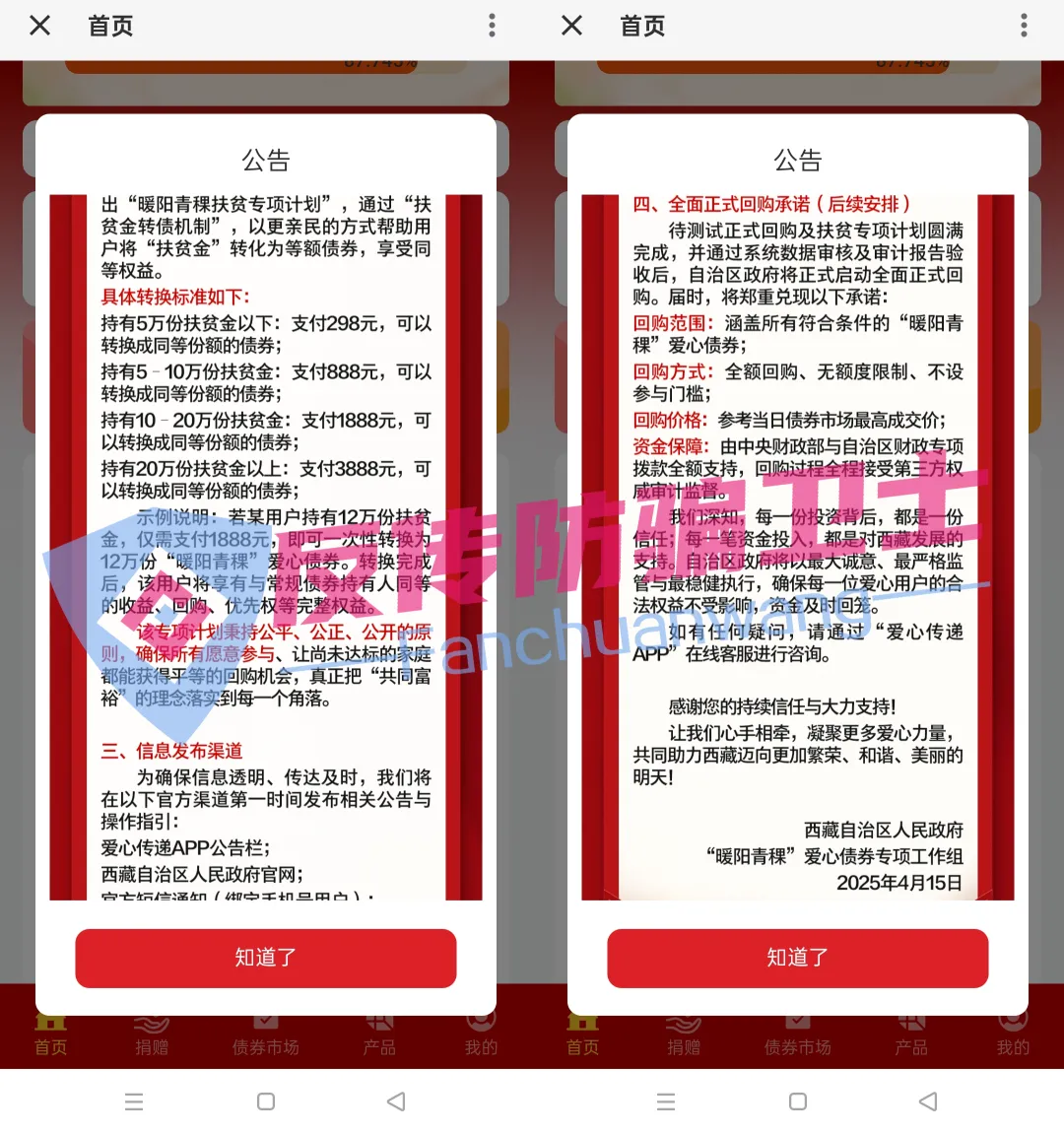 危险！16 个投资 “雷区” 全曝光，捂住你的钱包别踩坑！插图4