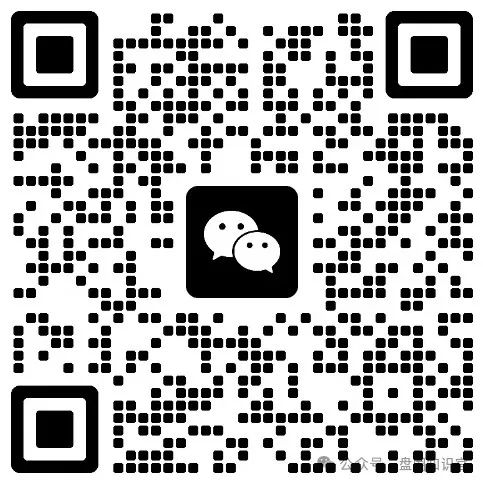 警惕！“联某智算” 背后的资金盘陷阱插图4