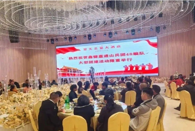 DGCX鑫慷嘉马上崩盘，快点跑。插图2