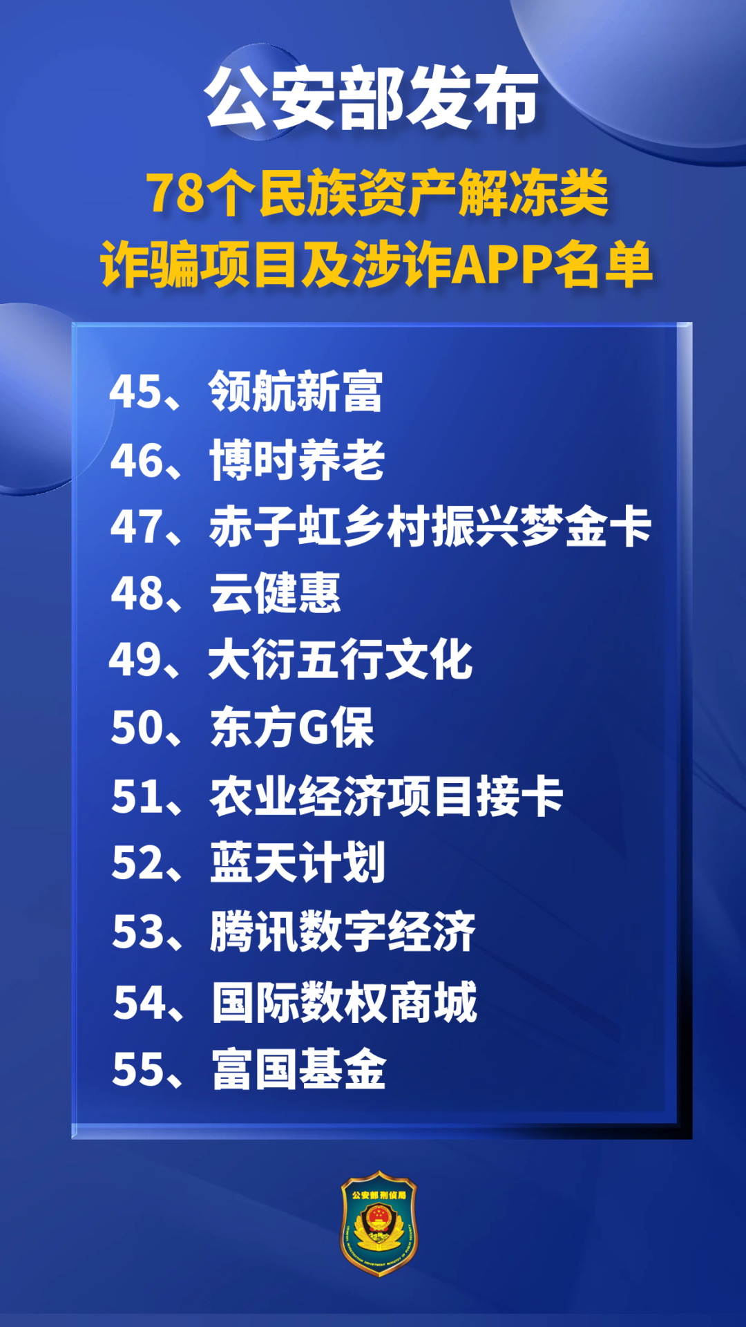 醒醒吧，当心被套，警惕这些项目随时跑路！插图7