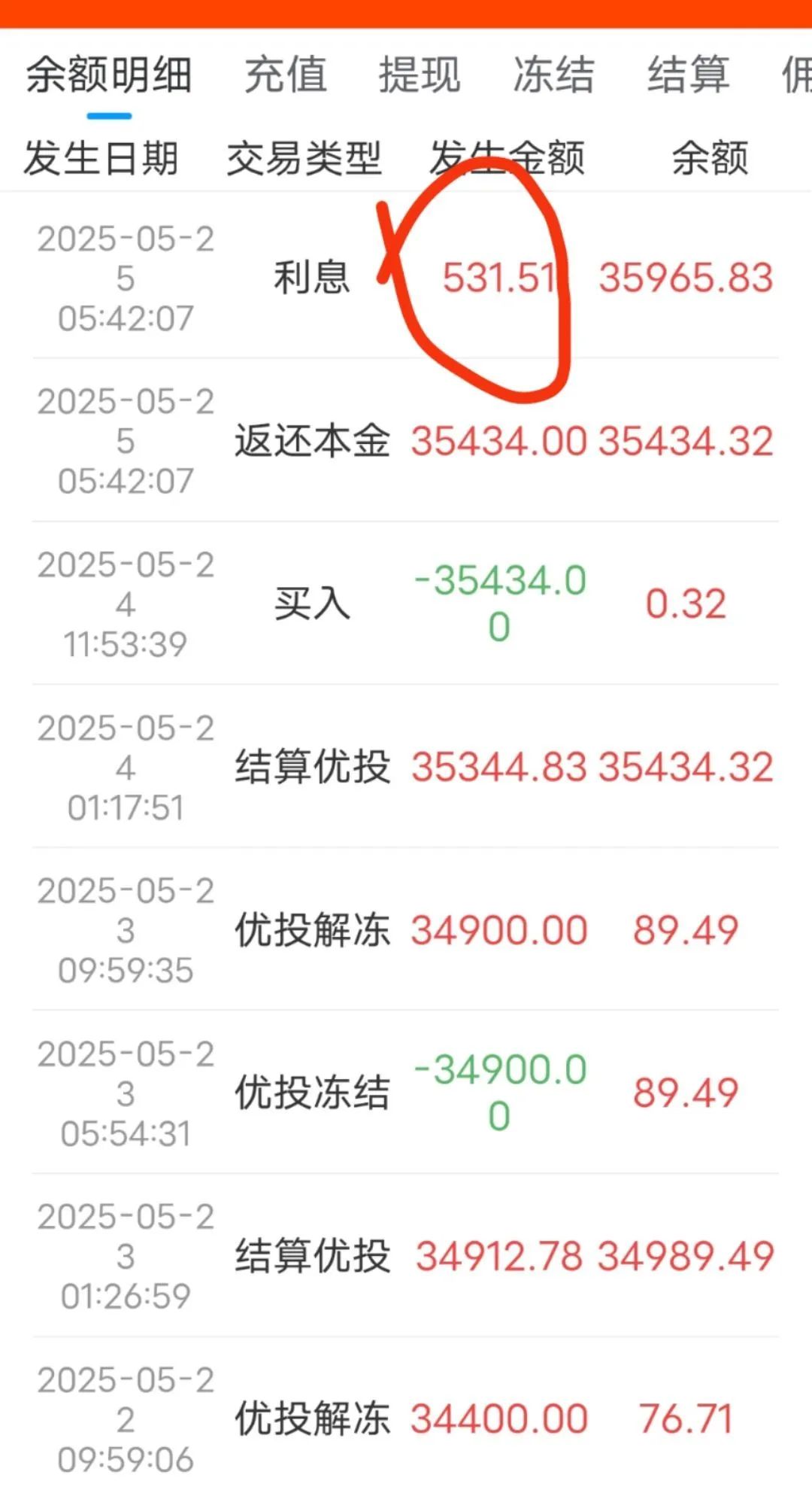 曝光"中永国昌"股票跟单资金盘骗局，六月一号前即将崩盘跑路！插图1