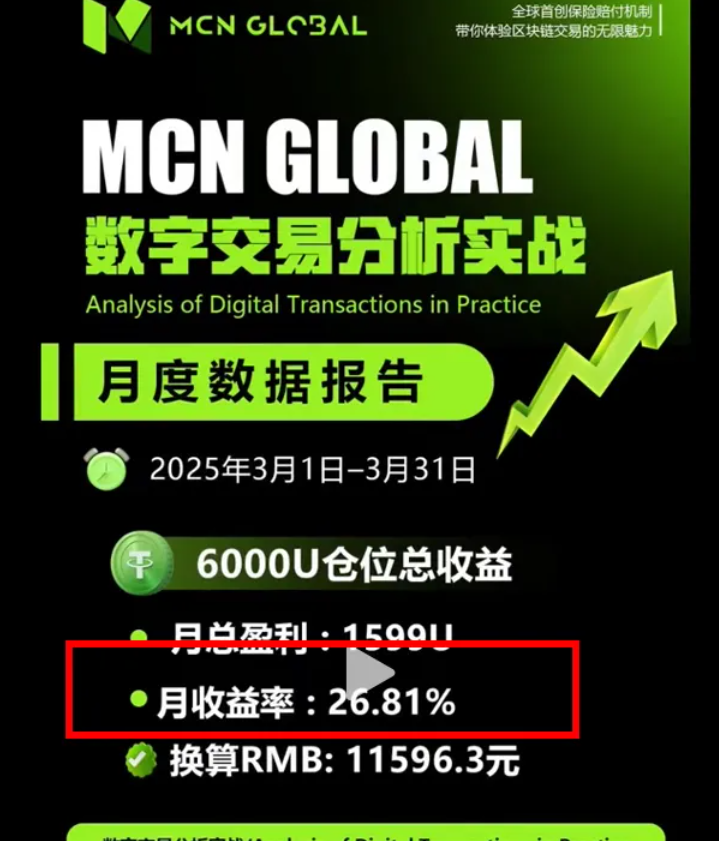 警惕！这20个互联网平台都是虚拟币传销资金盘骗局，有些快出事了！插图1