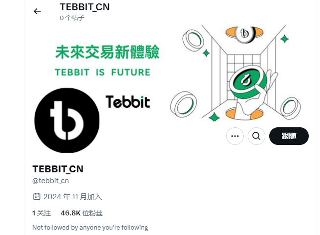 警惕！Tebbit交易所属于野鸡交易所，解密币圈“杀猪盘”的运作黑幕插图2
