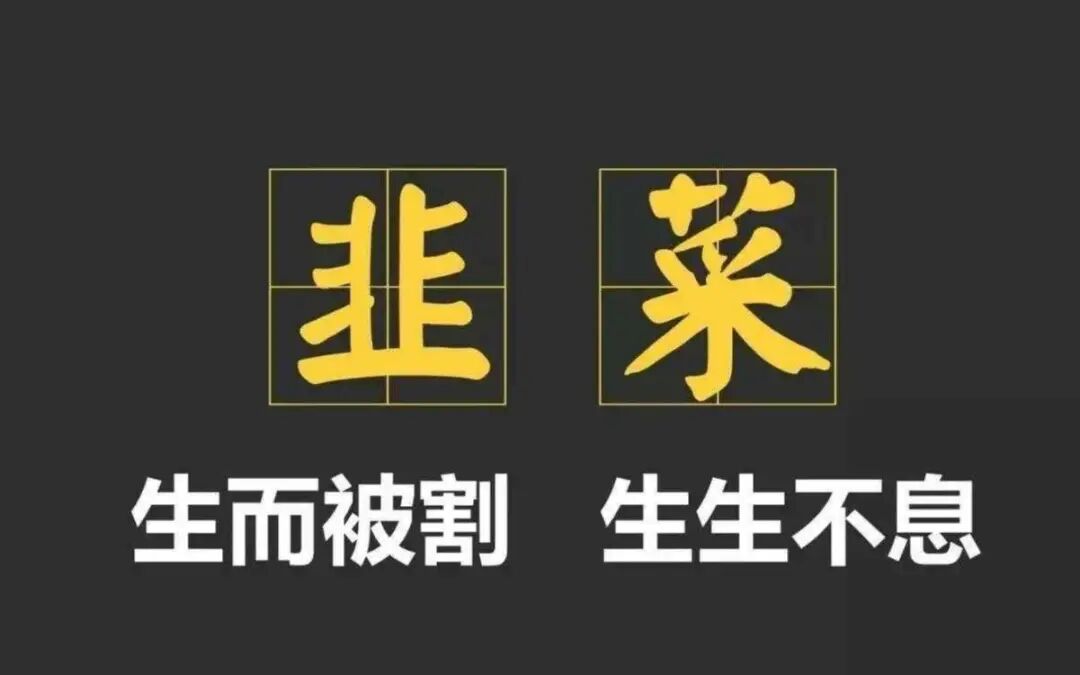 【崩盘】“艾兴合”劫财诛心！数千投资者深陷提现困局，谁来拯救这场“温水煮青蛙”的骗局？